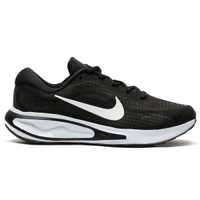 Tênis Nike Journey Run PRM Masculino