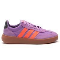 Tênis Feminino Adidas Barreda Decode