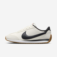 Tênis Nike Pacific LTR Masculino