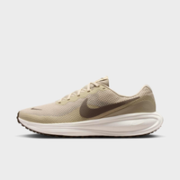 Tênis Nike Revolution 8 Masculino