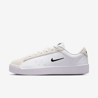 Tênis Nike Court Heritage Feminino