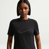 Camiseta Nike Sportswear Logo Feminina