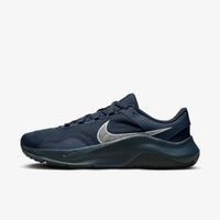 Tênis Nike Legend Essential 3 Next Nature Masculino