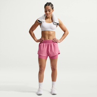 Shorts Nike One Feminino