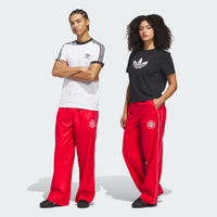 Track Pant NY Unisex adidas