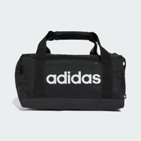Mala Duffel Linear Extra Small Unisex adidas