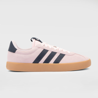 Tênis adidas VL Court 3.0 Feminino