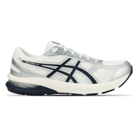 Tênis ASICS Gel-Nagoya ST Masculino