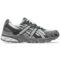 Tênis Masculino Asics Gel-Sonoma TR62