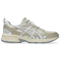 Tênis Unissex ASICS GEL-Nunobiki