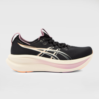 Tênis Feminino Asics Gel-Nimbus 28 Platinum