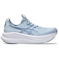 Tênis Feminino ASICS Gel-Nimbus 28