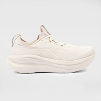 Tênis Feminino ASICS Gel-Nimbus 28