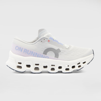 Tênis Masculino On Running Cloudmonster 3 W