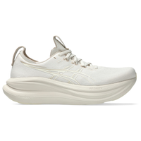 Tênis Masculino ASICS Gel-Nimbus 28