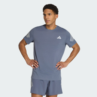 Camiseta Adi365 Climacool Homem adidas