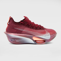 TENIS NIKE AIR ZM ALPHAFLY NEXT 3 WRS