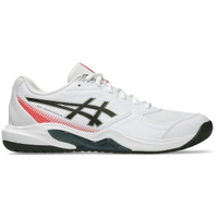 Tênis Masculino Asics Gel-Dedicate 9