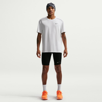Camiseta Nike M NK DF UV Miller SS Masculina