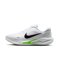 Tênis Nike Journey Run PRM Masculino