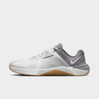 Tênis Nike Metcon 10 Masculino
