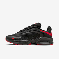 Tênis Nike Air Max Fire Masculino