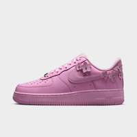 Tênis Nike Air Force 1 '07 SE Feminino