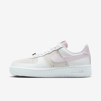 Tênis Nike Air Force 1 '07 SE Feminino