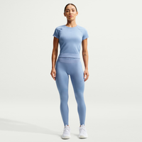 Calça Legging Dri-FIT Nike Pro Feminina