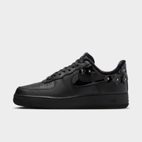 Tênis Nike Air Force 1 '07 SE Feminino
