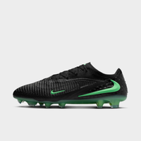 Chuteira de Campo Adulto Nike Phantom 6 Low Elite da Nike com