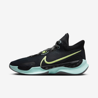 Tênis Nike Renew Elevate 3 Masculino