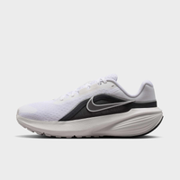 Tênis Nike Downshifter 14 Feminino