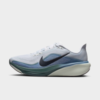 Tênis Nike Air Zoom Pegasus 42 Masculino