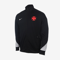 Jaqueta Vasco Nike Academy Pro 2026 Treino Masculina