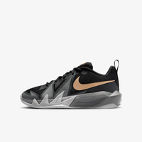 Tênis Infantil Nike ST Dynamite GS