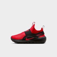 Tênis Infantil Nike Felx Ruuner 4 SE TD