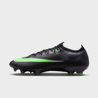Chuteira Campo Nike Mercurial Vapor 17 Elite