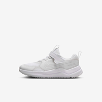 Tênis Nike Cosmic Runner Infantil