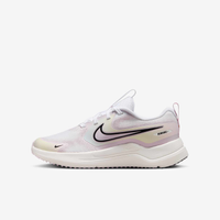 Tênis Nike Cosmic Runner SE 2 Infantil
