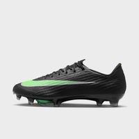 Chuteira Campo Nike Zoom Mercurial Superfly 11 Elite
