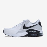 Tênis Nike Air Max Excee Masculino