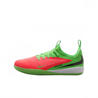 Chuteira Futsal Infantil Nike Phantom 6 Club