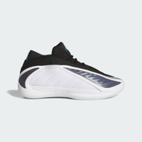 Tênis Anthony Edwards 2 Unisex adidas