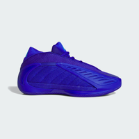 Tênis Anthony Edwards 2 Unisex adidas