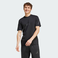 Camiseta Z.N.E. Homem adidas