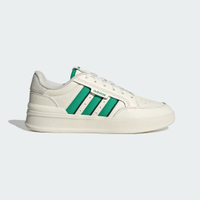 Tênis Aspyre Três Listras Homem adidas