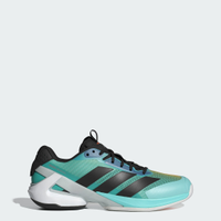 Tênis Adizero Ubersonic 5 Tennis Homem adidas