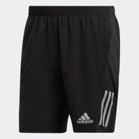 Shorts Own The Run Homem adidas