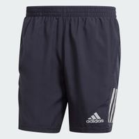 Shorts Own The Run Homem adidas